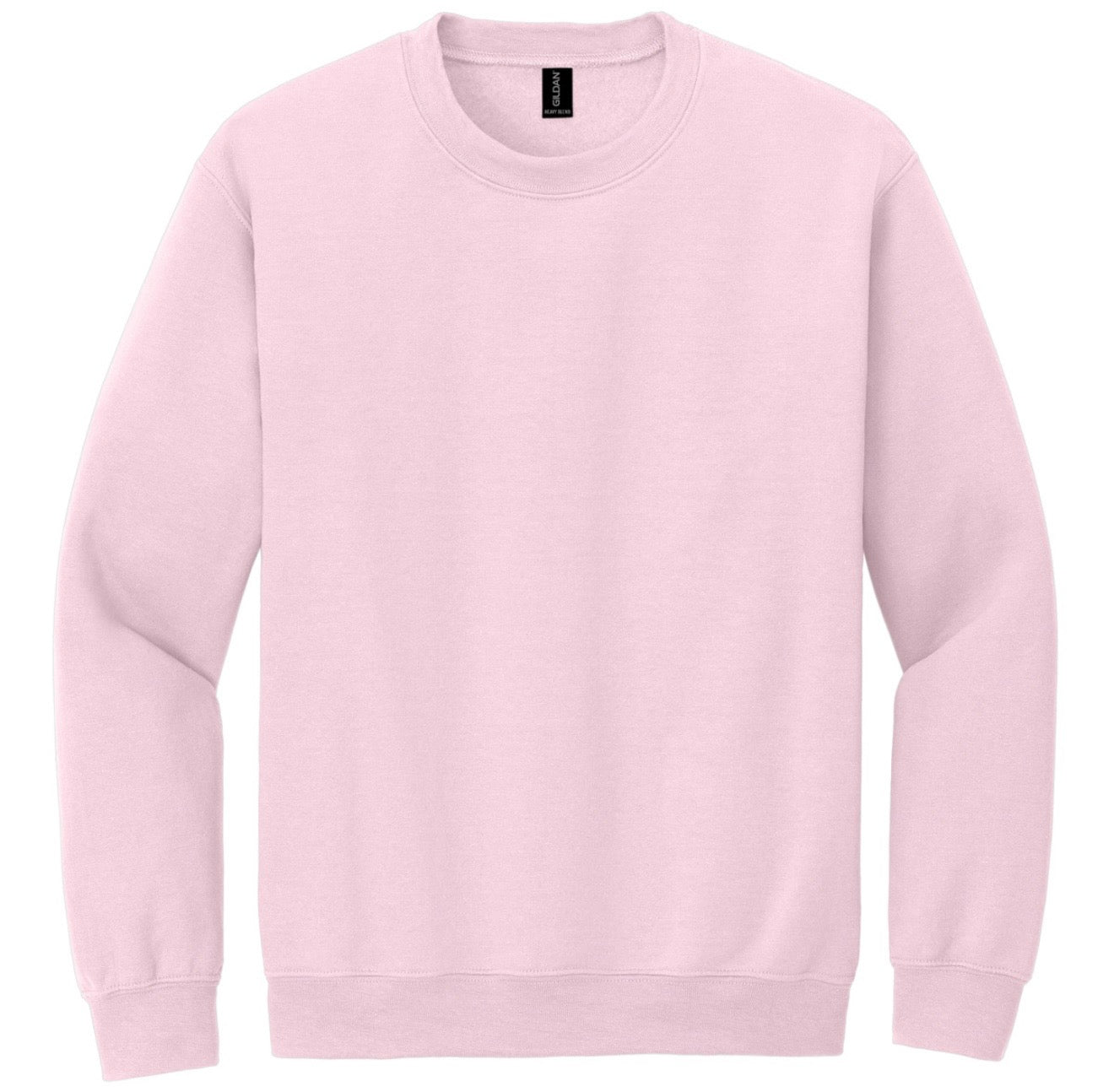 Crew Necks