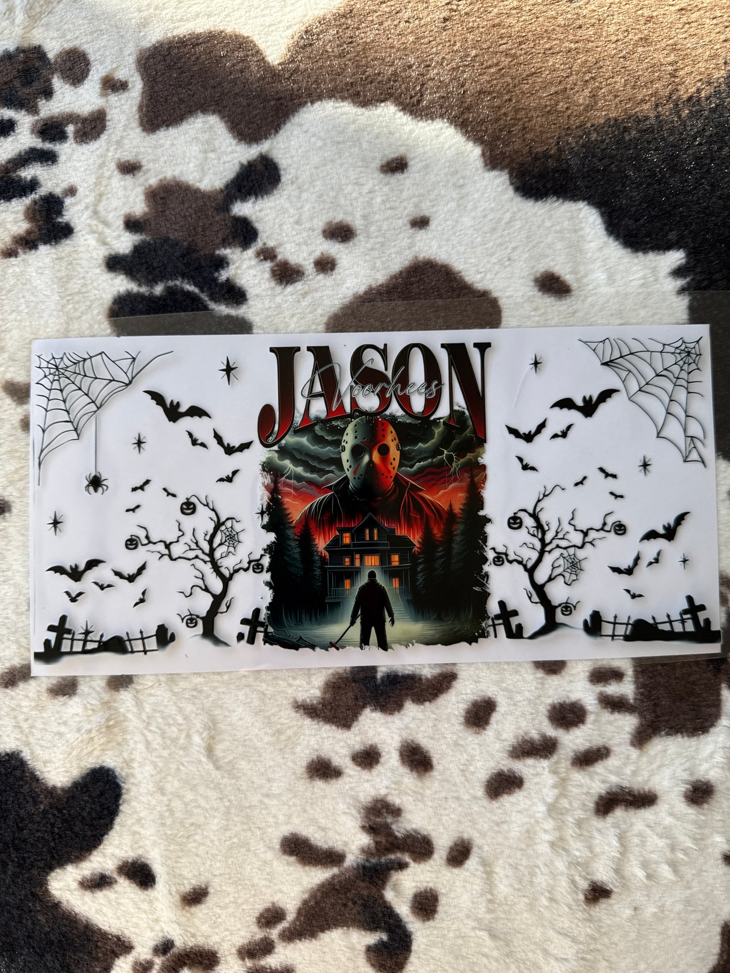 Jason