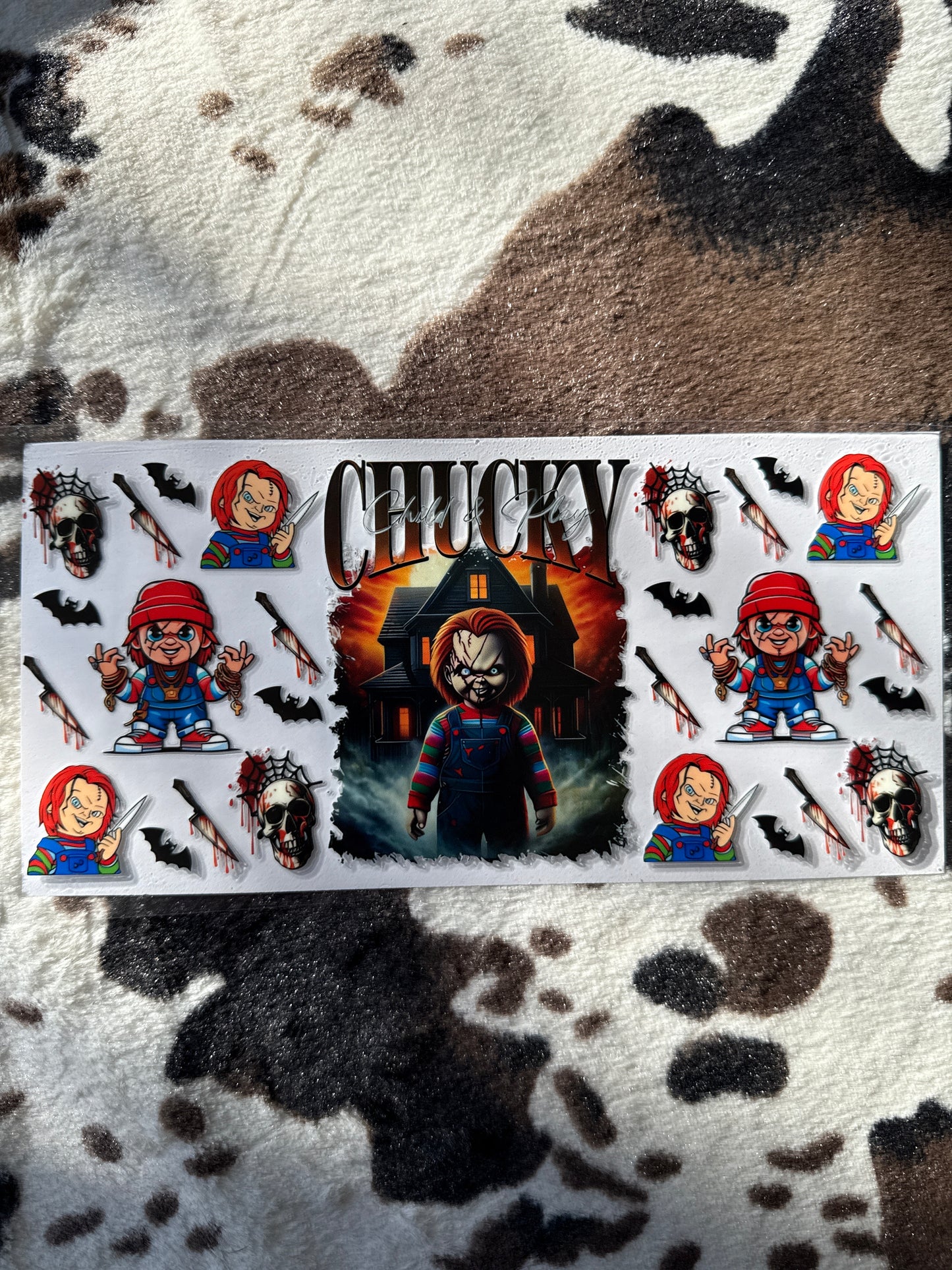 Chucky