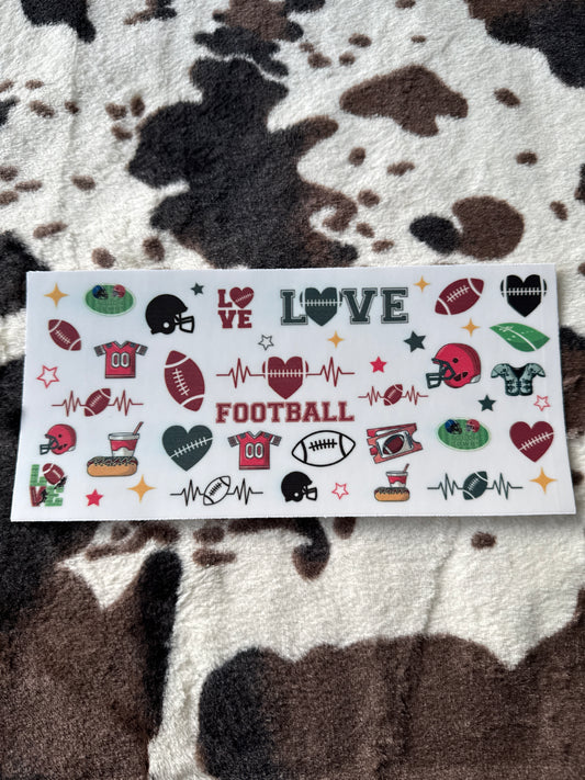 Football