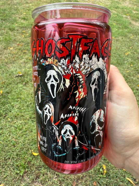 Drip Effect (Not the decal you’d receive)