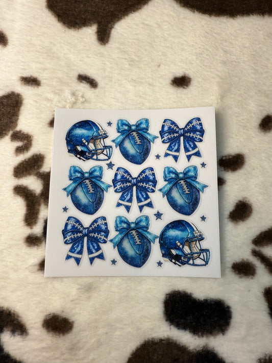 Cowboys 2