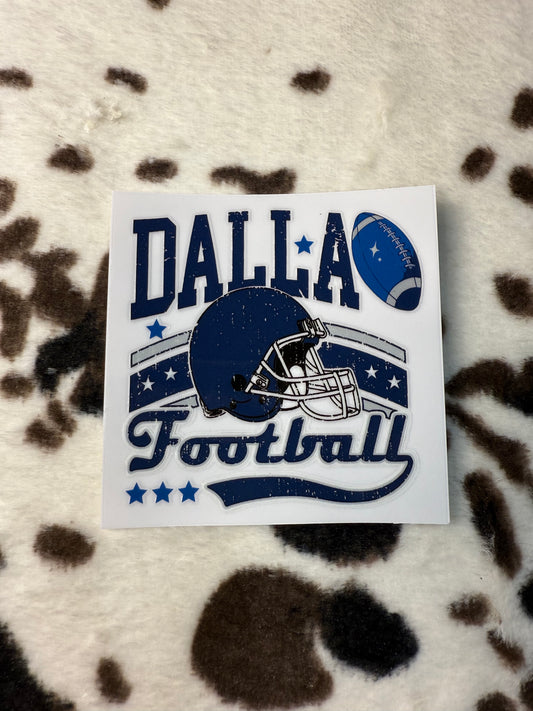 Cowboys 9