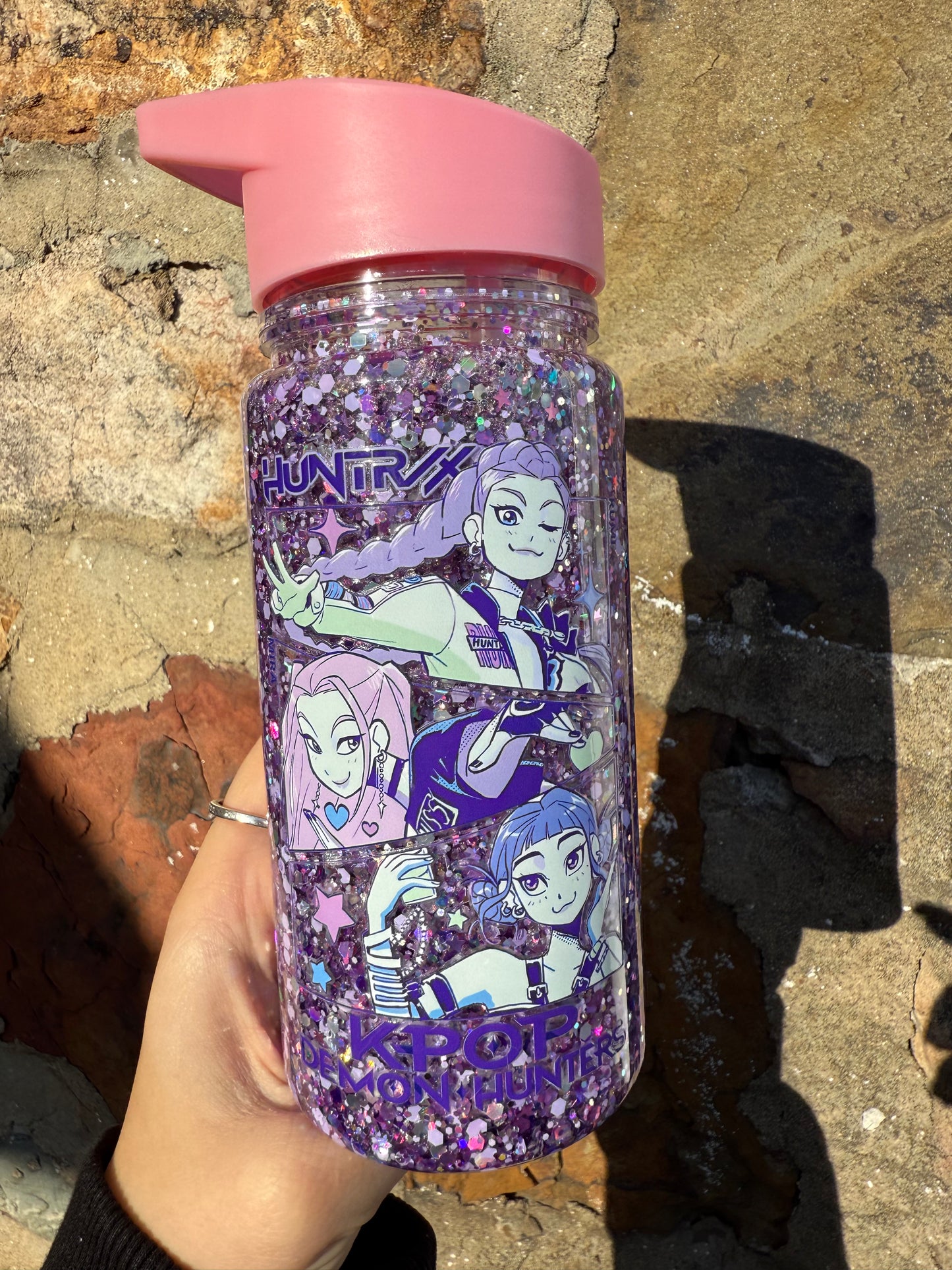 Glitter Effect Add On (ADD IN THE “NOTES” SECTION AT CHECKOUT WITH WHAT COLORS YOU’D LIKE)