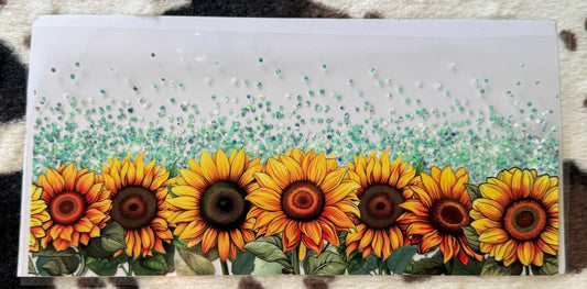 Sunflower 7