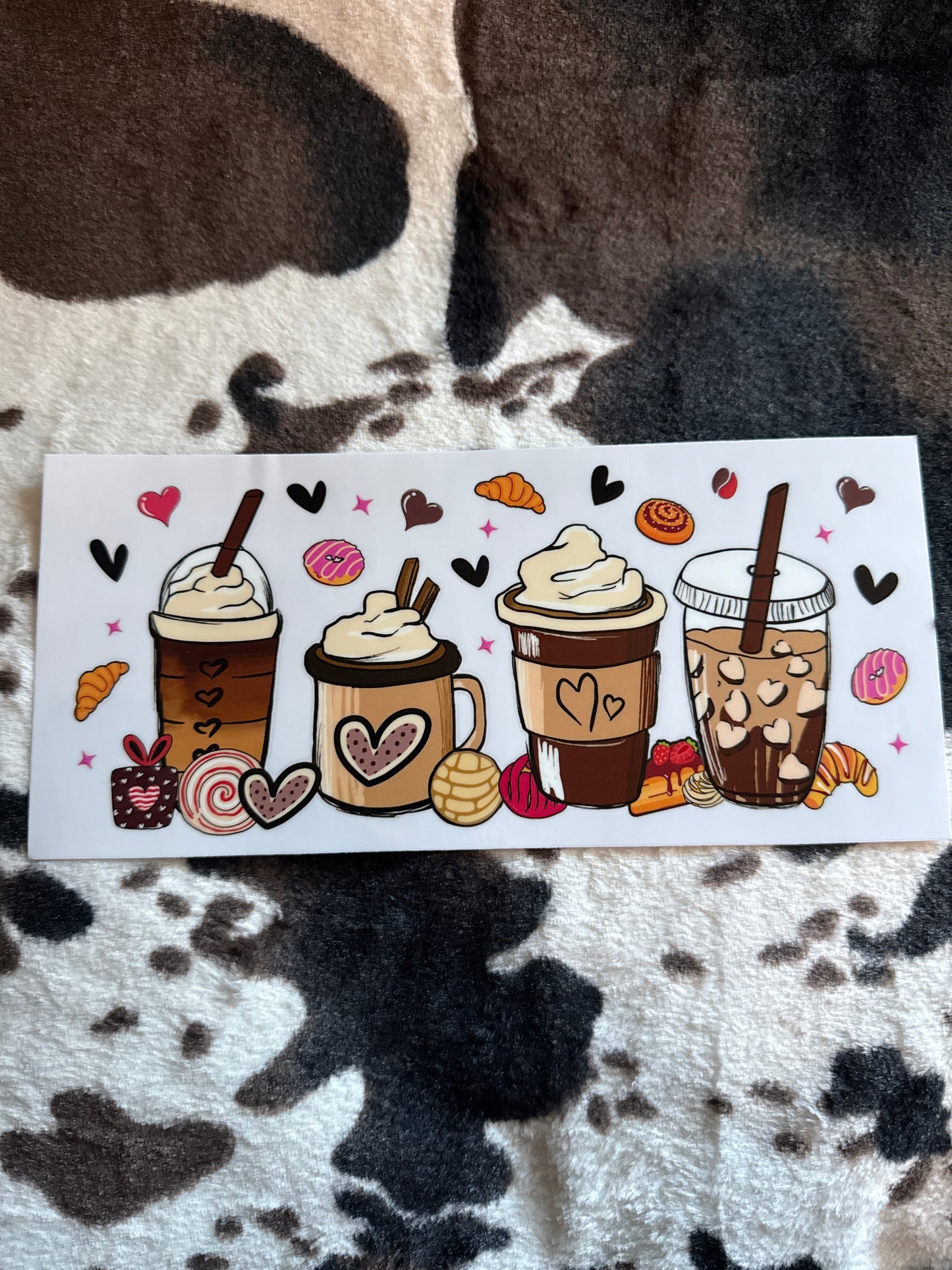 Coffee 1