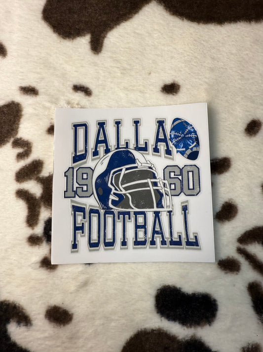 Cowboys 3
