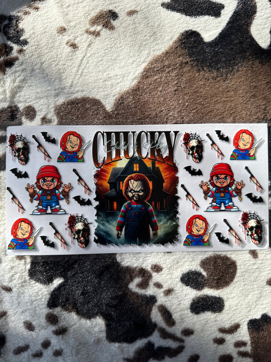 Chucky