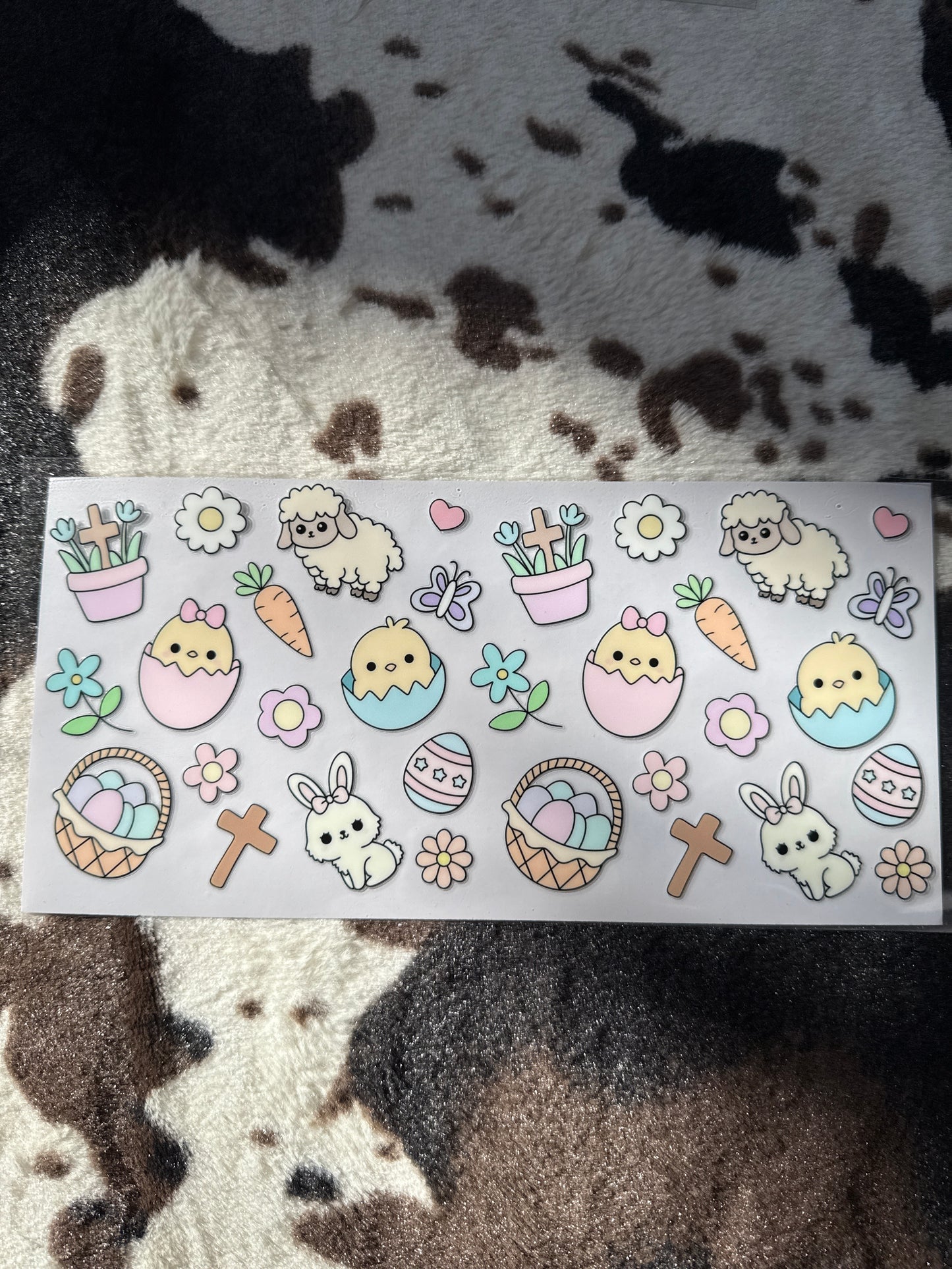 Easter