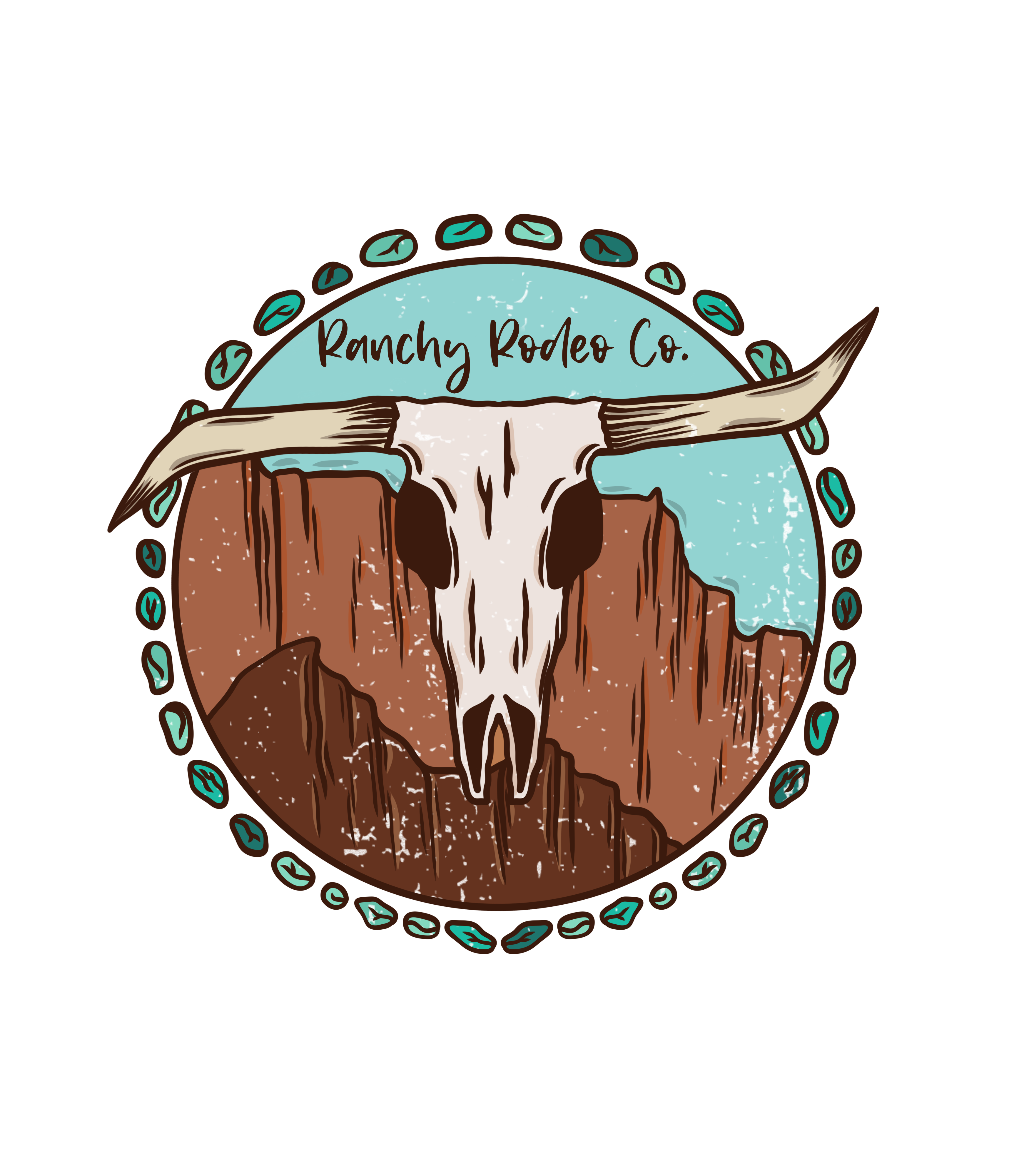 Ranchy Rodeo Co