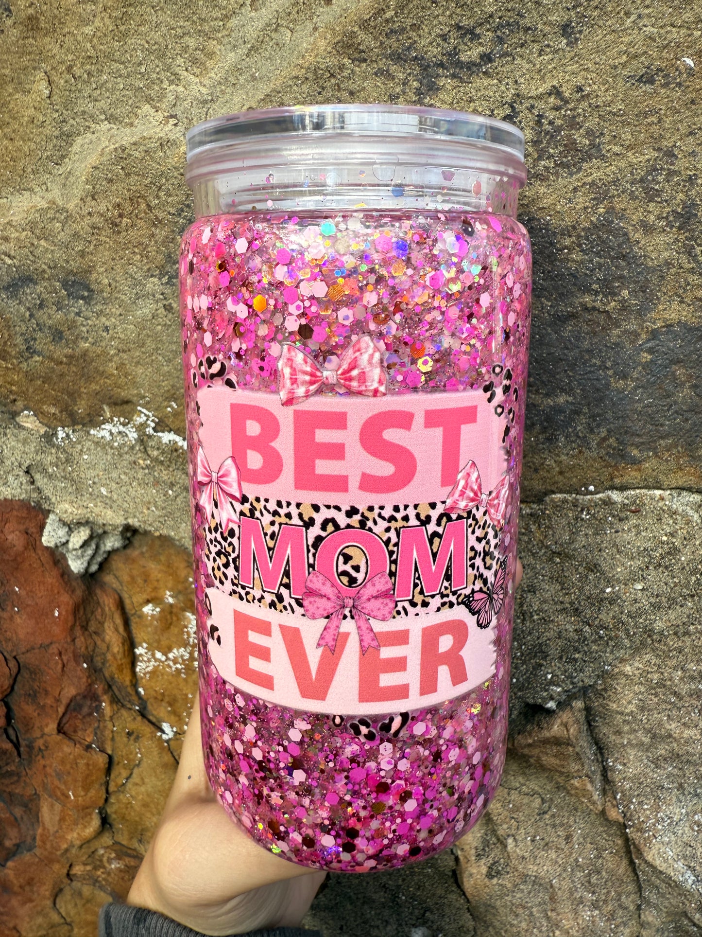 Glitter Effect Add On (ADD IN THE “NOTES” SECTION AT CHECKOUT WITH WHAT COLORS YOU’D LIKE)