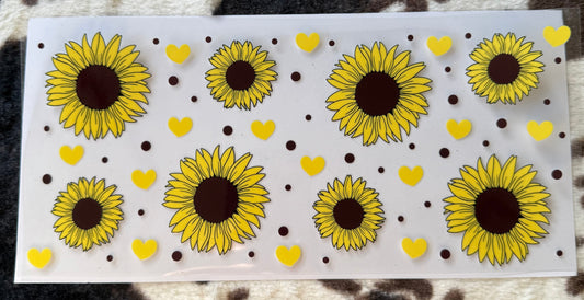 Sunflower 5