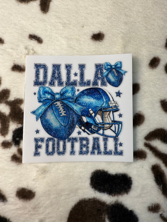 Cowboys 1