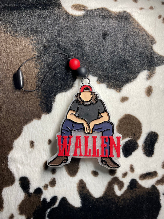 Morgan Wallen